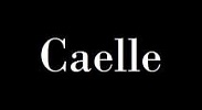 caelle