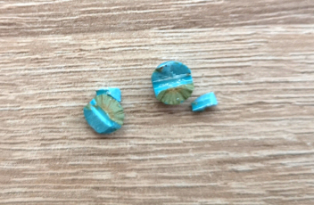 zapestnica - 2020-08-24T132324.359