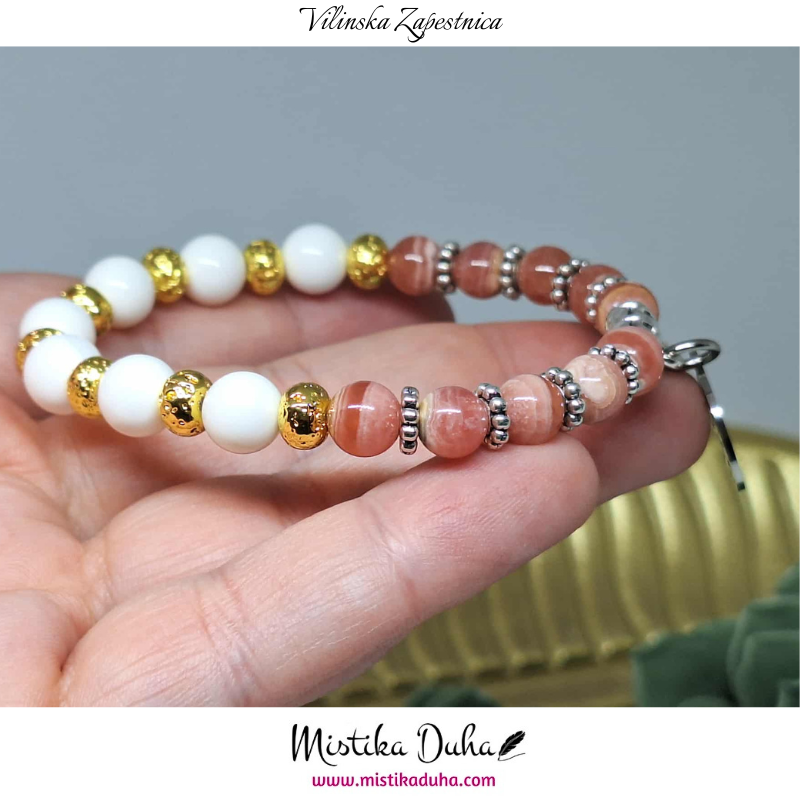 zapestnica - 2025-10-31T175944.413