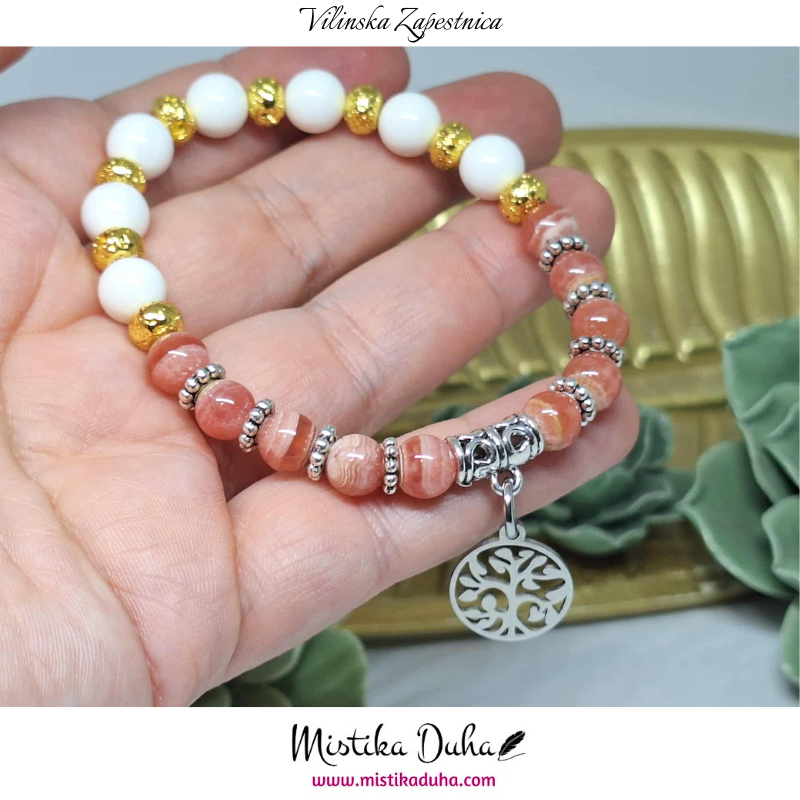 zapestnica - 2025-10-31T175953.210