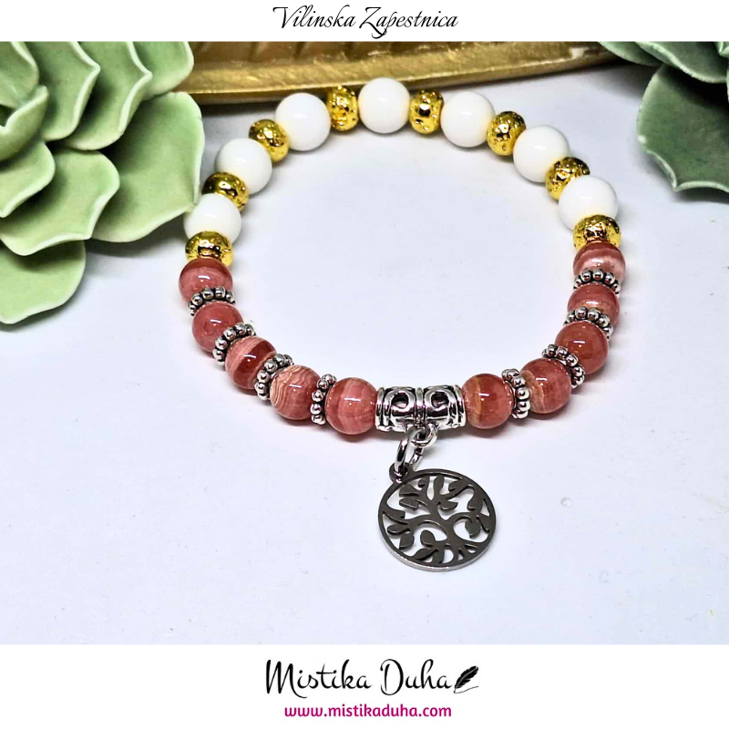 zapestnica - 2025-10-31T180129.367