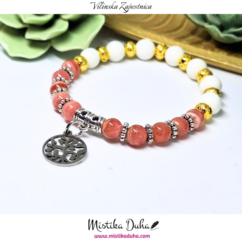 zapestnica - 2025-10-31T180221.897