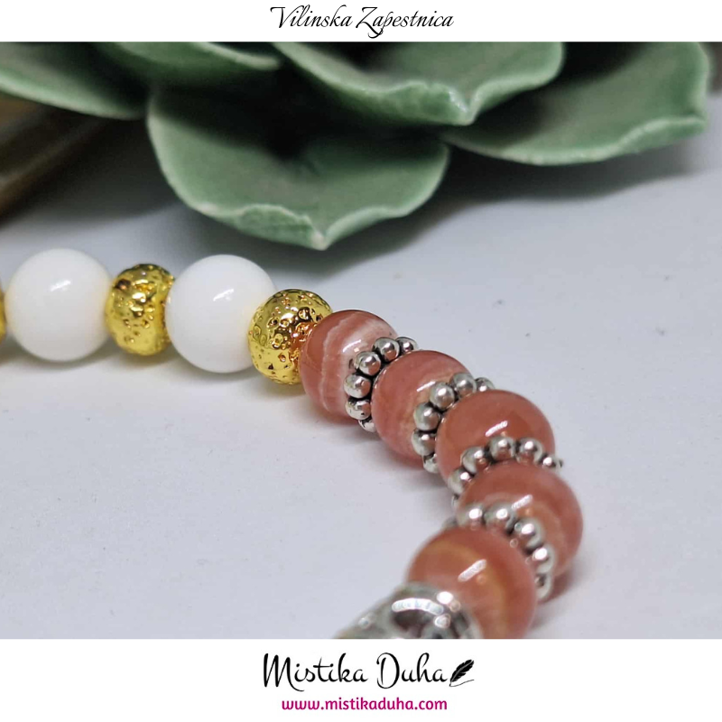 zapestnica - 2025-10-31T180238.343