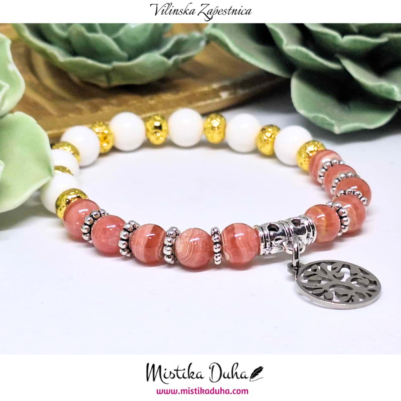 zapestnica - 2025-10-31T180520.061