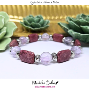 Zapestnica Atma Divina