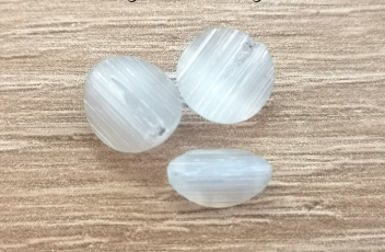 zapestnica - 2020-05-25T134236.611