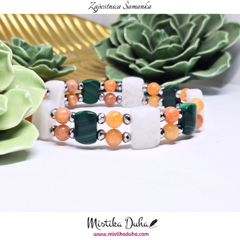 zapestnica - 2025-08-10T103711.251