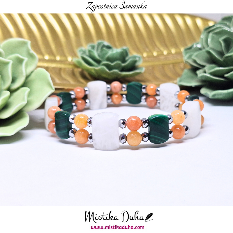 zapestnica - 2025-08-10T104004.293