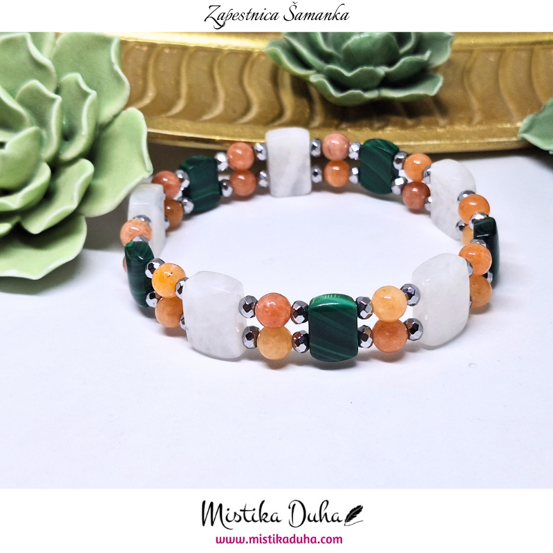 zapestnica - 2025-08-10T104017.000