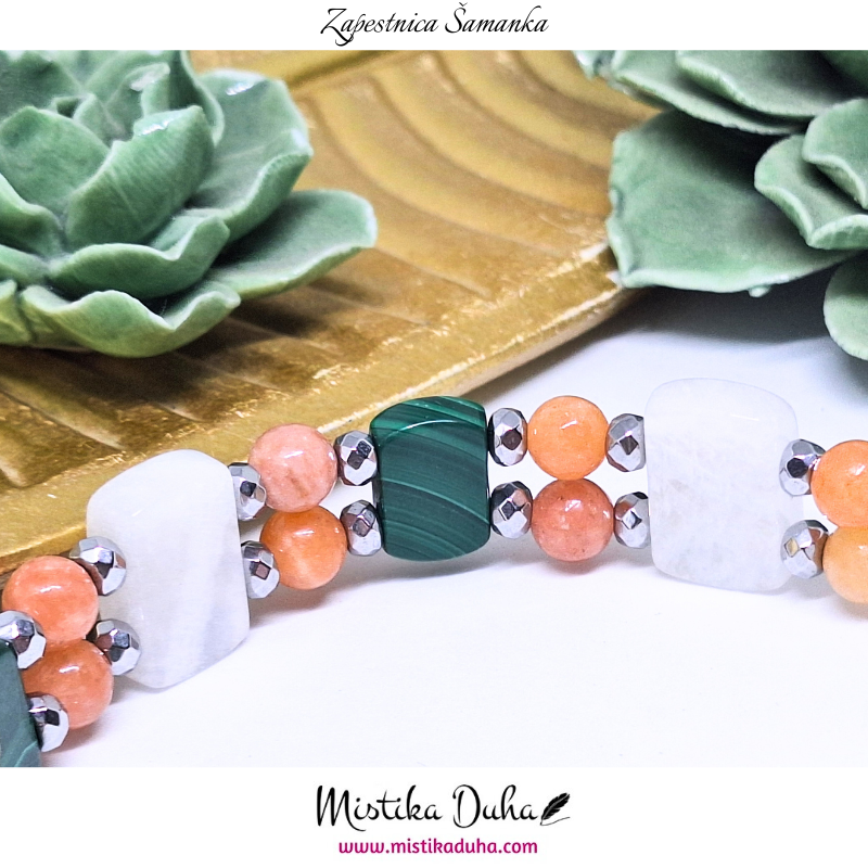 zapestnica - 2025-08-10T104048.433