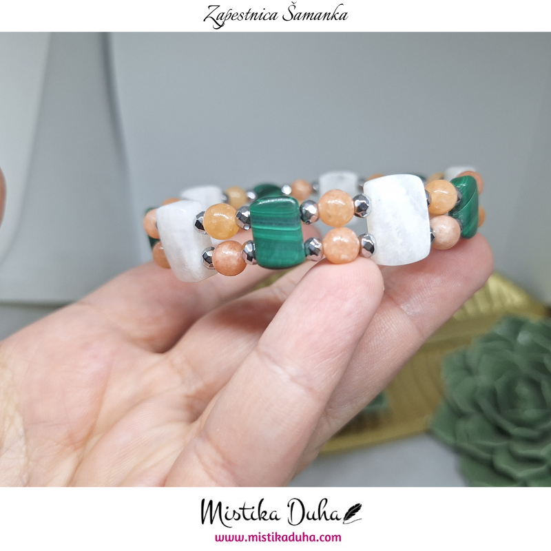 zapestnica - 2025-08-10T104058.936