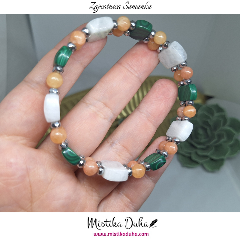 zapestnica - 2025-08-10T104109.084