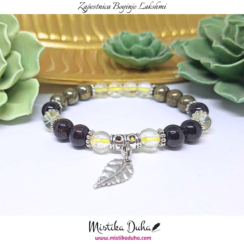 zapestnica - 2025-11-01T123503.656