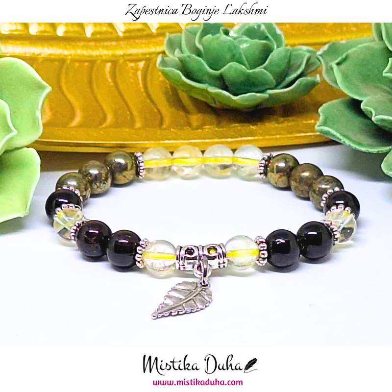 zapestnica - 2025-11-01T123533.693