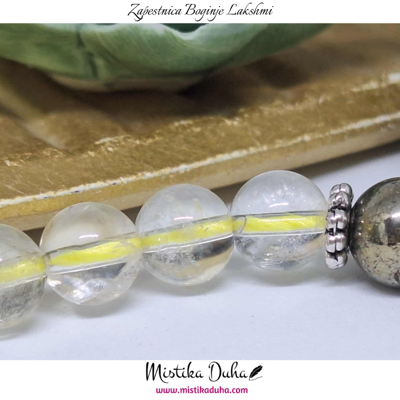 zapestnica - 2025-11-01T123558.456