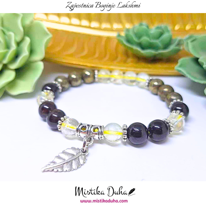 zapestnica - 2025-11-01T123624.663