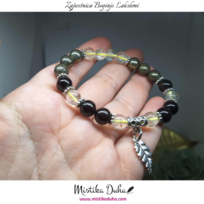 zapestnica - 2025-11-01T123706.887