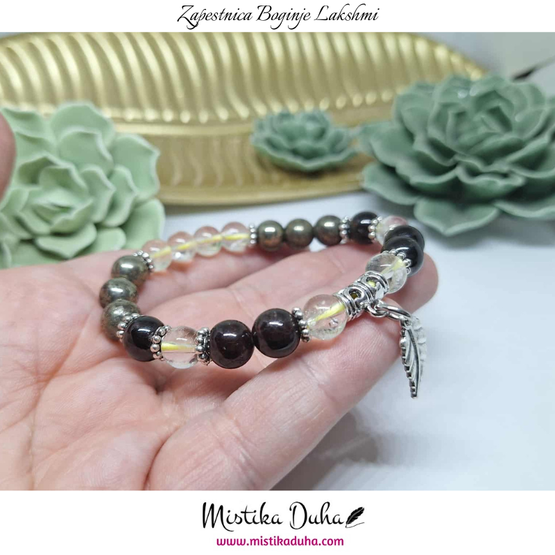 zapestnica - 2025-11-01T123719.793