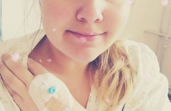 87167262_3523985077673973_3352338604364922880_o