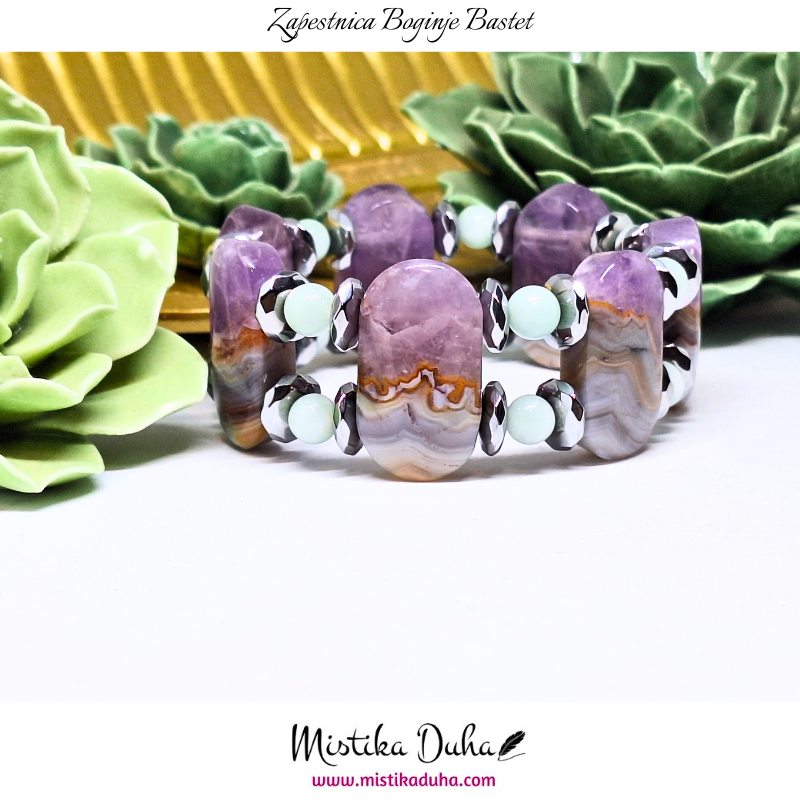 zapestnica - 2025-10-29T104641.452