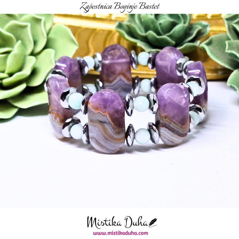 zapestnica - 2025-10-29T104700.064