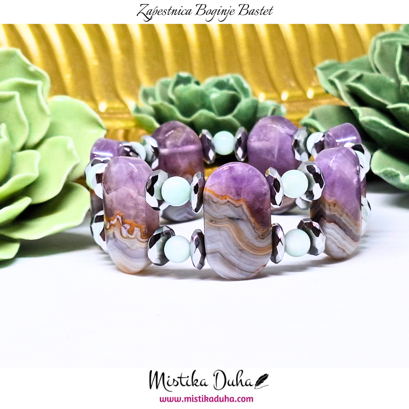 zapestnica - 2025-10-29T104738.764