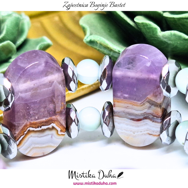 zapestnica - 2025-10-29T104753.915