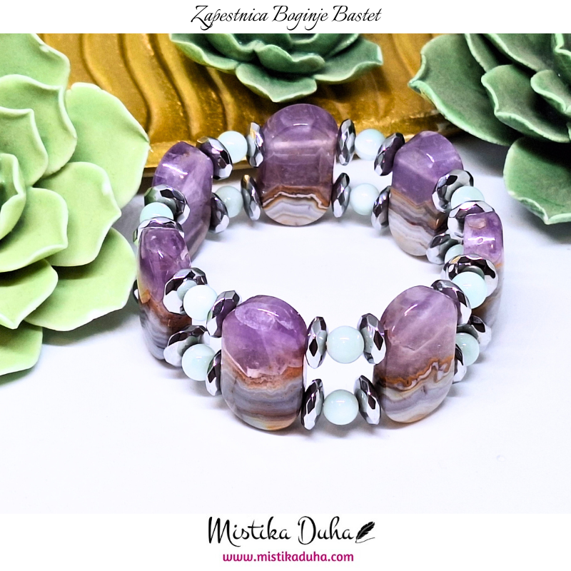 zapestnica - 2025-10-29T104807.560