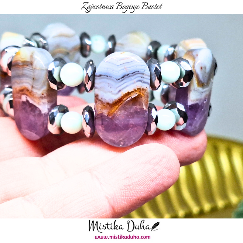 zapestnica - 2025-10-29T104842.382