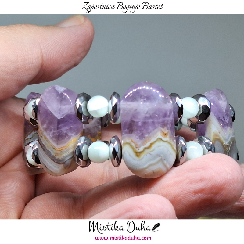 zapestnica - 2025-10-29T104901.327