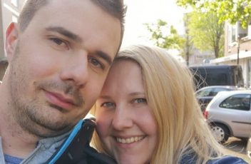 94608287_37155612385163155_1408877924538384384_o