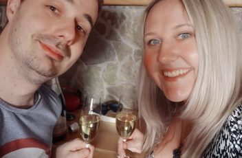 101805795_3882077305198080_6465427889457201152_o