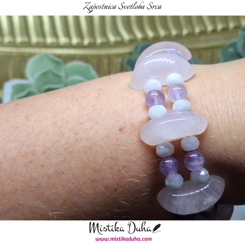 zapestnica - 2025-12-10T093039.890