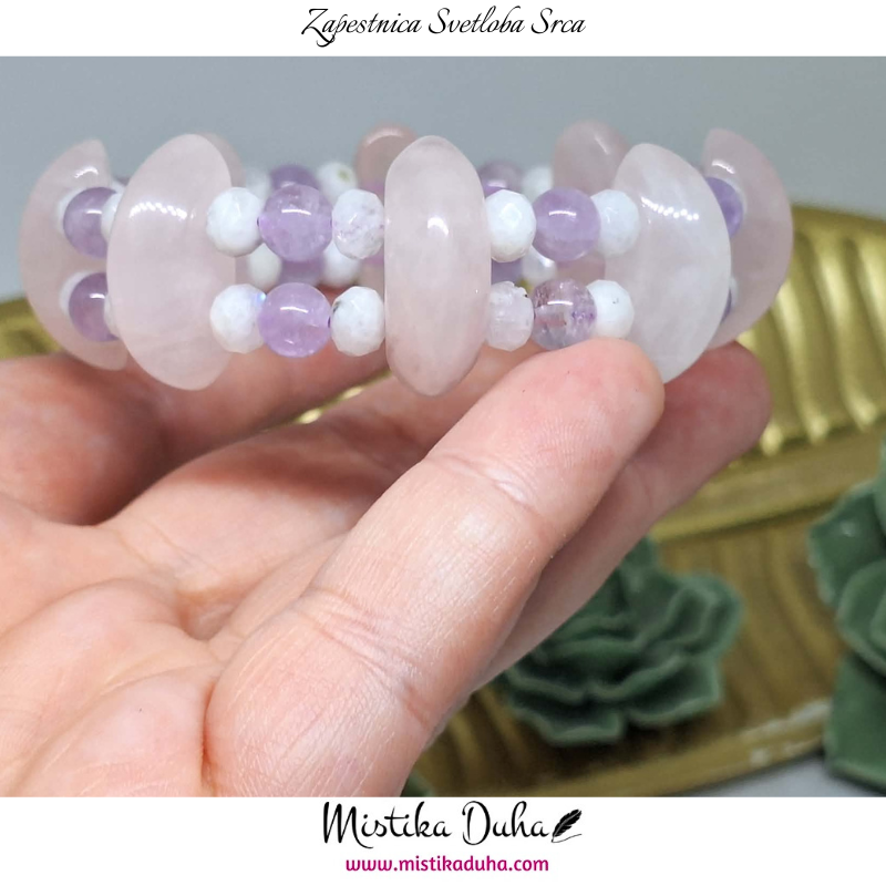 zapestnica - 2025-12-10T093048.689