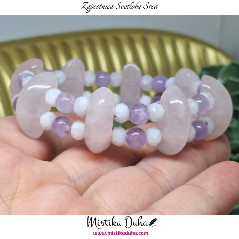 zapestnica - 2025-12-10T093058.517