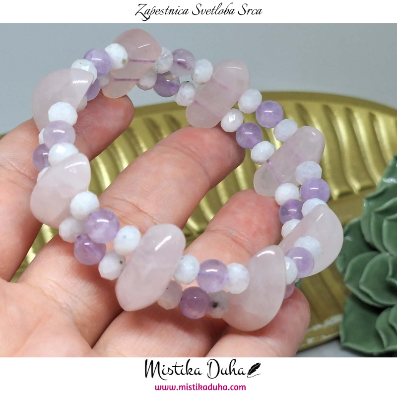 zapestnica - 2025-12-10T093119.232