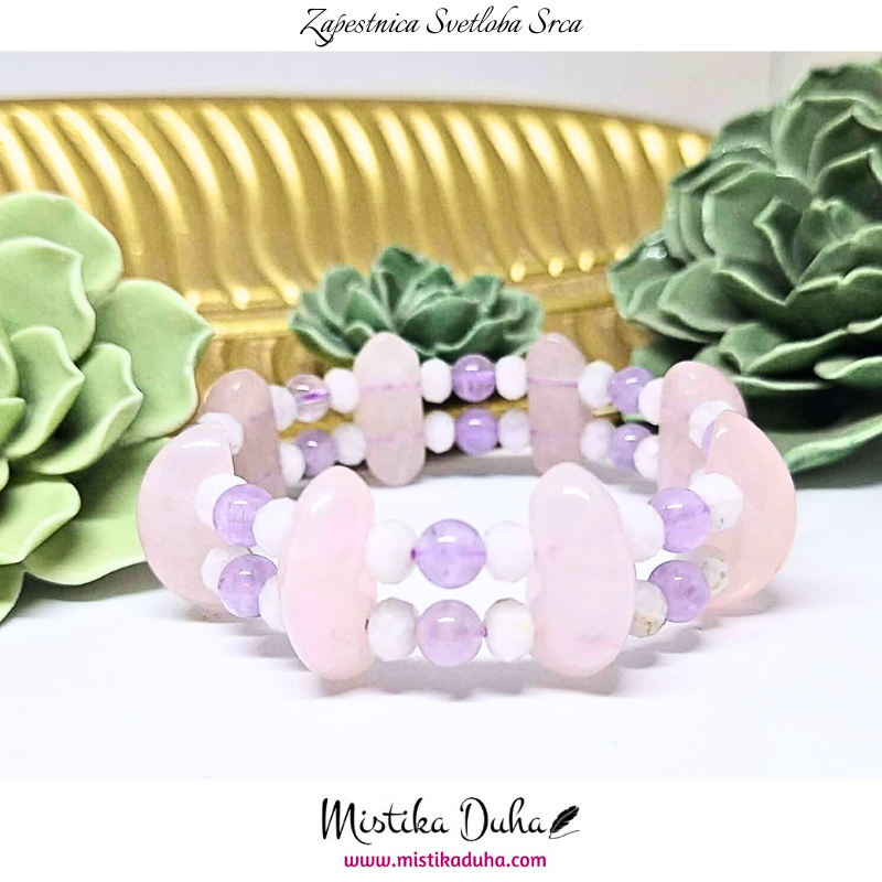 zapestnica - 2025-12-10T093245.414