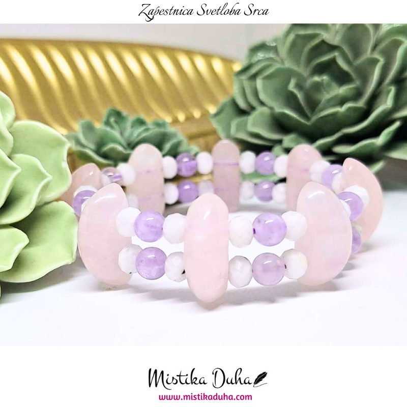 zapestnica - 2025-12-10T093325.798