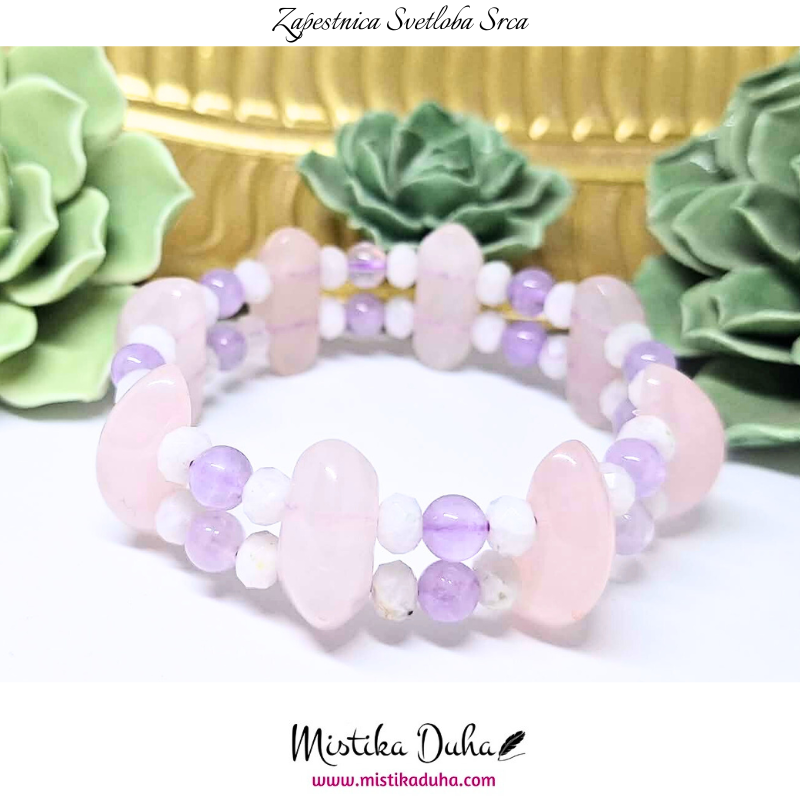 zapestnica - 2025-12-10T093345.080