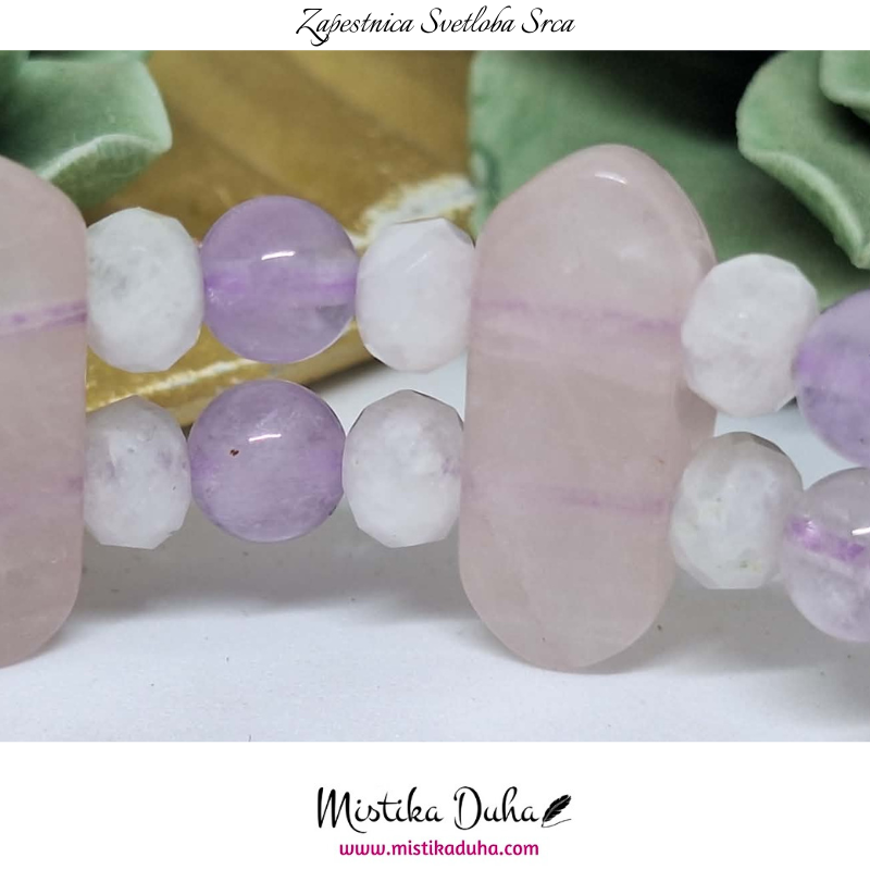 zapestnica - 2025-12-10T093357.080