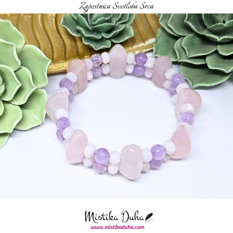 zapestnica - 2025-12-10T093418.669