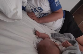 238897242_5953605011378622_551424325693281848_n