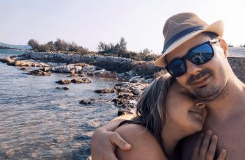 240224909_5984923334913456_3779033334720991749_n