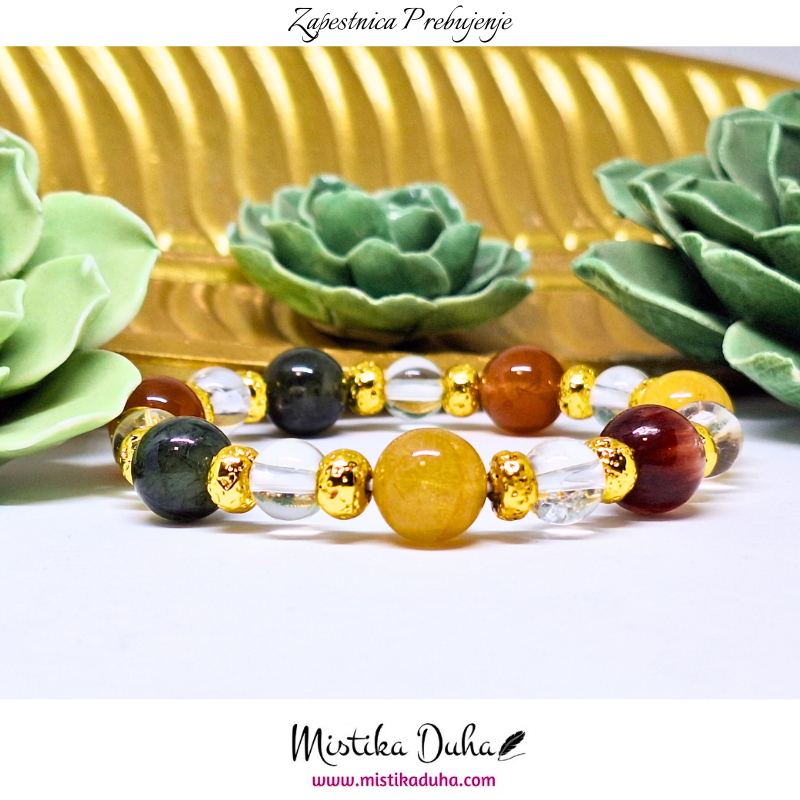 zapestnica - 2025-10-29T105521.042