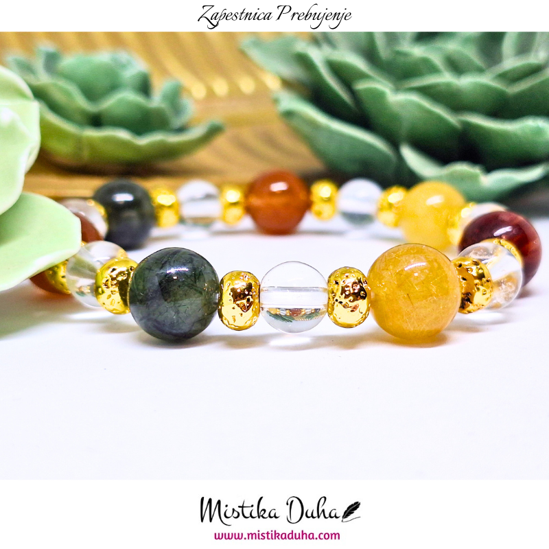 zapestnica - 2025-10-29T110138.171