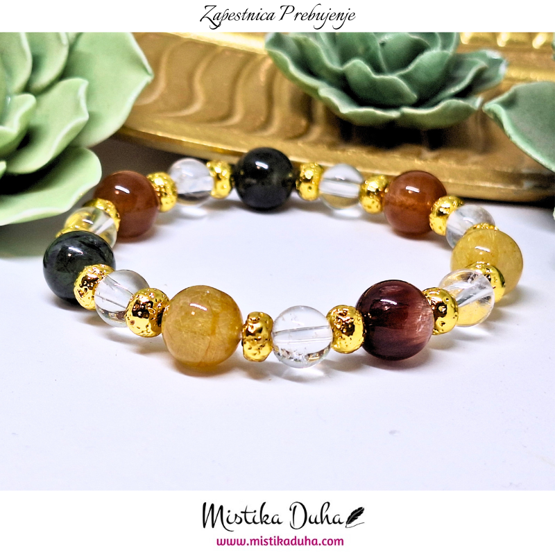 zapestnica - 2025-10-29T110219.207