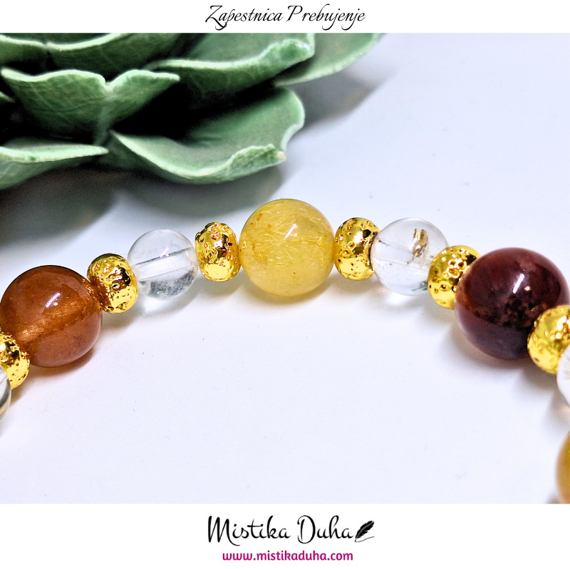 zapestnica - 2025-10-29T110404.898