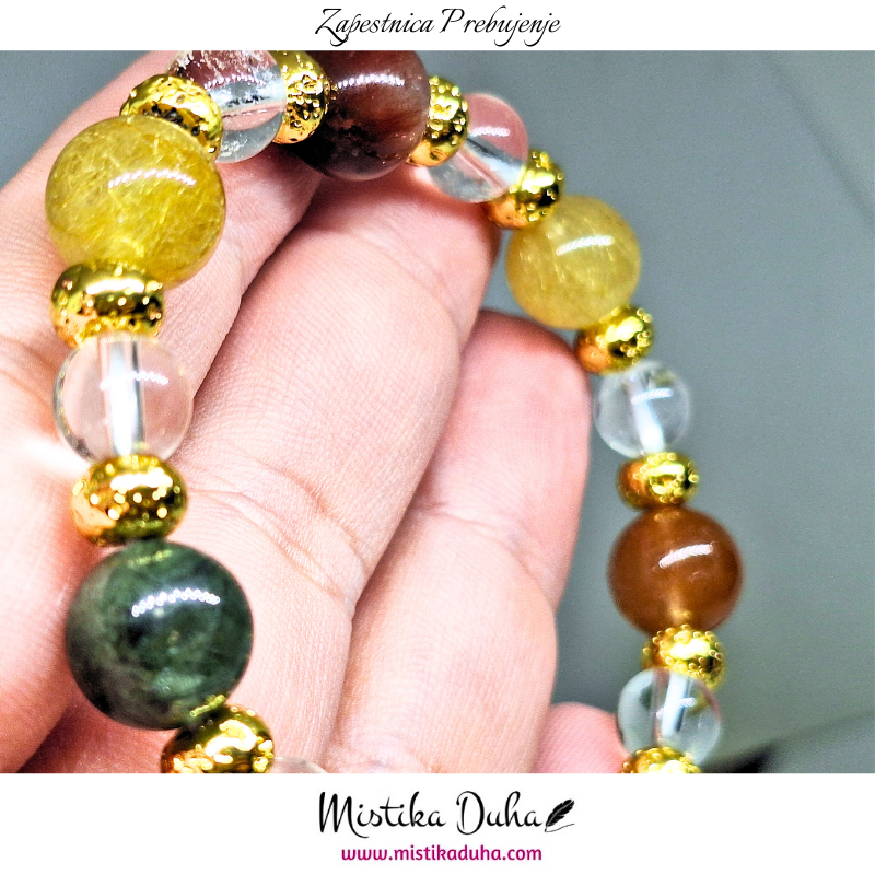 zapestnica - 2025-10-29T110441.679