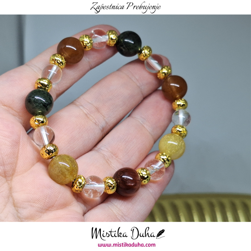 zapestnica - 2025-10-29T110523.905