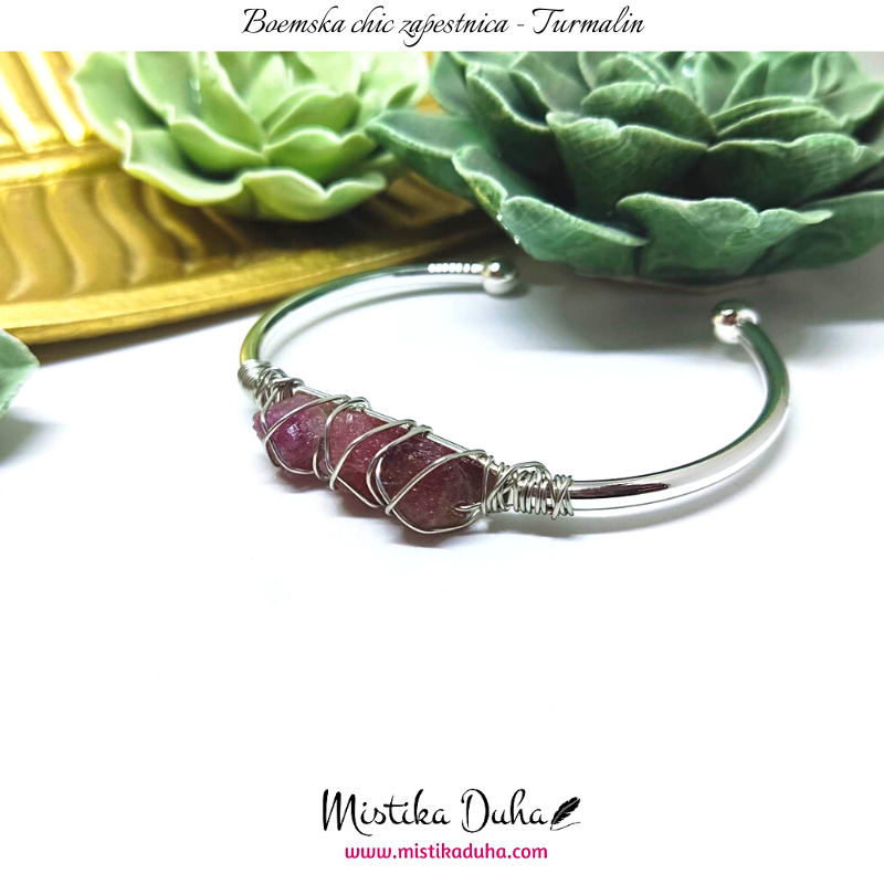 zapestnica - 2023-06-14T124205.174